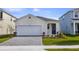 Image 1 of 9: 1706 Carnelian St, Deland