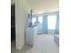 Bright bedroom with a large dresser and window at 181 Silver Maple Bnd, Davenport, FL 33837
