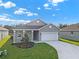 Image 2 of 32: 512 Ellie Ct, Apopka