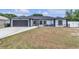 Image 1 of 30: 8017 Glenridge Ln, Lakeland