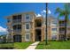 Image 1 of 47: 8107 Coconut Palm Way 103, Kissimmee