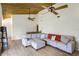 Light-filled living room featuring a comfortable sectional sofa and wood flooring at 200 Maitland Ave # 2, Altamonte Springs, FL 32701