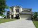 Image 1 of 37: 11800 Buttonhook Dr, Clermont