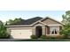 Image 1 of 22: 3883 Botanical Way, Sanford