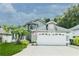 Image 1 of 60: 7612 Telegraph Hill Rd, Orlando