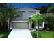 Image 1 of 30: 861 Cherry Valley Way, Orlando