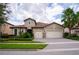 Image 1 of 36: 10946 Savona Way, Orlando