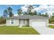 Image 1 of 61: 4761 Sw 100Th St, Ocala