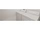 Convenient laundry room with washer and dryer at 1100 James Way, Kissimmee, FL 34759