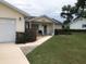 Image 1 of 26: 10839 Sw 78Th Ct, Ocala