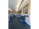 Fitness center offering a range of workout equipment at 5518 Metrowest Blvd # 207, Orlando, FL 32811