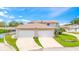 Image 1 of 42: 1450 Cricket Ct, Longwood