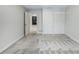 Bedroom with grey carpet and closet at 311 E Morse Blvd # 7-2, Winter Park, FL 32789