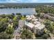 Condos near a lake with parking and a pool at 311 E Morse Blvd # 7-2, Winter Park, FL 32789