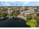 Luxury condos with boat slips and stunning lake views at 311 E Morse Blvd # 7-2, Winter Park, FL 32789