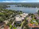 Condos with lake views and community pool at 311 E Morse Blvd # 7-2, Winter Park, FL 32789