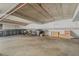 Shared parking area with storage at 311 E Morse Blvd # 7-2, Winter Park, FL 32789