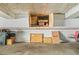 Personal storage unit in parking garage at 311 E Morse Blvd # 7-2, Winter Park, FL 32789