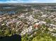 Large community of condos near lake and city at 311 E Morse Blvd # 7-2, Winter Park, FL 32789