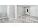 Spacious bedroom with grey carpet and double closets at 311 E Morse Blvd # 7-2, Winter Park, FL 32789