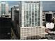 High-rise building in the heart of the city at 155 S Court Ave # 2310, Orlando, FL 32801