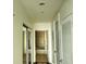 Bathroom with a bathtub, shower and tiled floors at 155 S Court Ave # 2310, Orlando, FL 32801