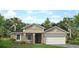 Image 1 of 11: 2280 Sirena Ln, Mount Dora