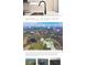 Community near Disney, with easy access to major attractions at 17317 Hidden Forest Dr, Clermont, FL 34714