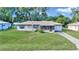 Image 1 of 35: 6020 Se 119Th Pl, Belleview