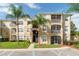 Image 1 of 29: 2302 Butterfly Palm Way 103, Kissimmee