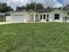 Image 1 of 21: 1510 Eloise Ct, Kissimmee