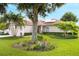 Image 4 of 37: 411 Bay Leaf Dr, Kissimmee