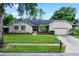 Image 1 of 42: 507 Sugar Ridge Ct, Longwood