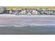 Oceanfront property with beach access at 3801 S Atlantic Ave # 321, New Smyrna Beach, FL 32169