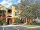 Image 1 of 4: 8710 Saratoga Inlet Dr 305, Orlando