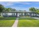 Image 1 of 31: 5031 Lake Howell Rd, Winter Park