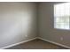 Spacious bedroom with neutral walls and carpeted floor at 8073 Cherrystone St, Leesburg, FL 34748