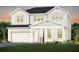 Image 1 of 9: 6636 Willow View Ave, Orlando