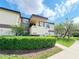 Image 1 of 29: 3245 Candle Ridge Dr 203, Orlando