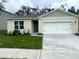 Image 1 of 9: 2531 Coachwood Dr, Ocoee