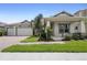 Image 1 of 40: 1562 Eagle Wind Ter, Winter Springs