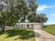 Image 1 of 23: 65 Poinsettia Dr, Haines City