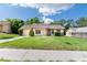 Image 1 of 22: 7818 Bay Cedar Dr, Orlando