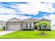 Image 2 of 32: 4319 Tigris Dr, Apopka