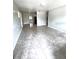 Bright living room with tile floors and lots of natural light at 520 Avenue L Se, Winter Haven, FL 33880