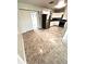 Updated kitchen with stainless steel appliances and tile floors at 520 Avenue L Se, Winter Haven, FL 33880