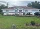 Image 1 of 13: 2135 Sw 156Th Pl, Ocala