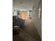 View of living room from another angle at 2135 Sw 156Th Pl, Ocala, FL 34473