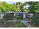 Image 1 of 40: 1055 Cherokee Ave, Winter Park