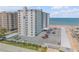 Image 3 of 36: 1415 Ocean Shore Blvd 704, Ormond Beach